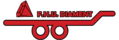 FHU DIAMENT